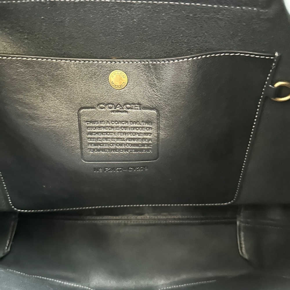 Crosby Backpack - image 4